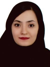 دکتر مرجان بقالیان