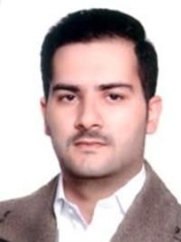 دکتر آرمان رحیمی محسنی