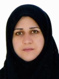 دکتر اقدس پرویزی