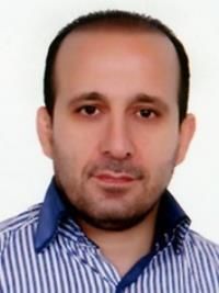 دکتر جمشید شاهمرادی مقدم