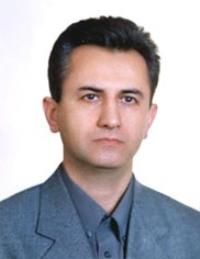 دکتر محمدطاهر عباسی راد