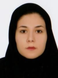 دکتر سمیه بابانژادگجوتی