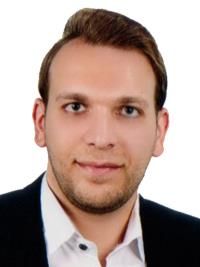 دکتر محمد محمدی