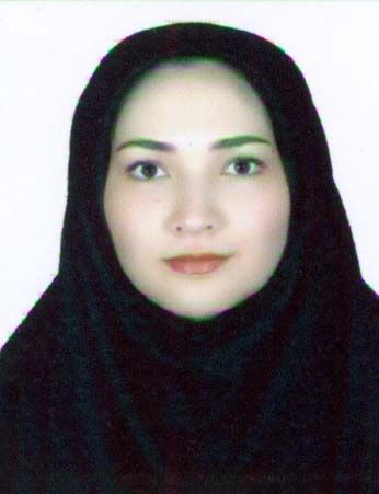 دکتر فائزه مختومی