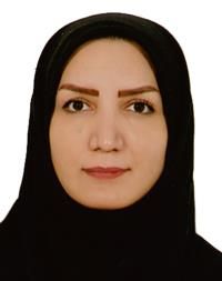 دکتر فاطره فرقانی دکترای دندانپزشکی