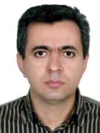 دکتر جلال الیاسی متخصص ارتوپدی, متخصص ارتوپدی, دکترای پزشکی