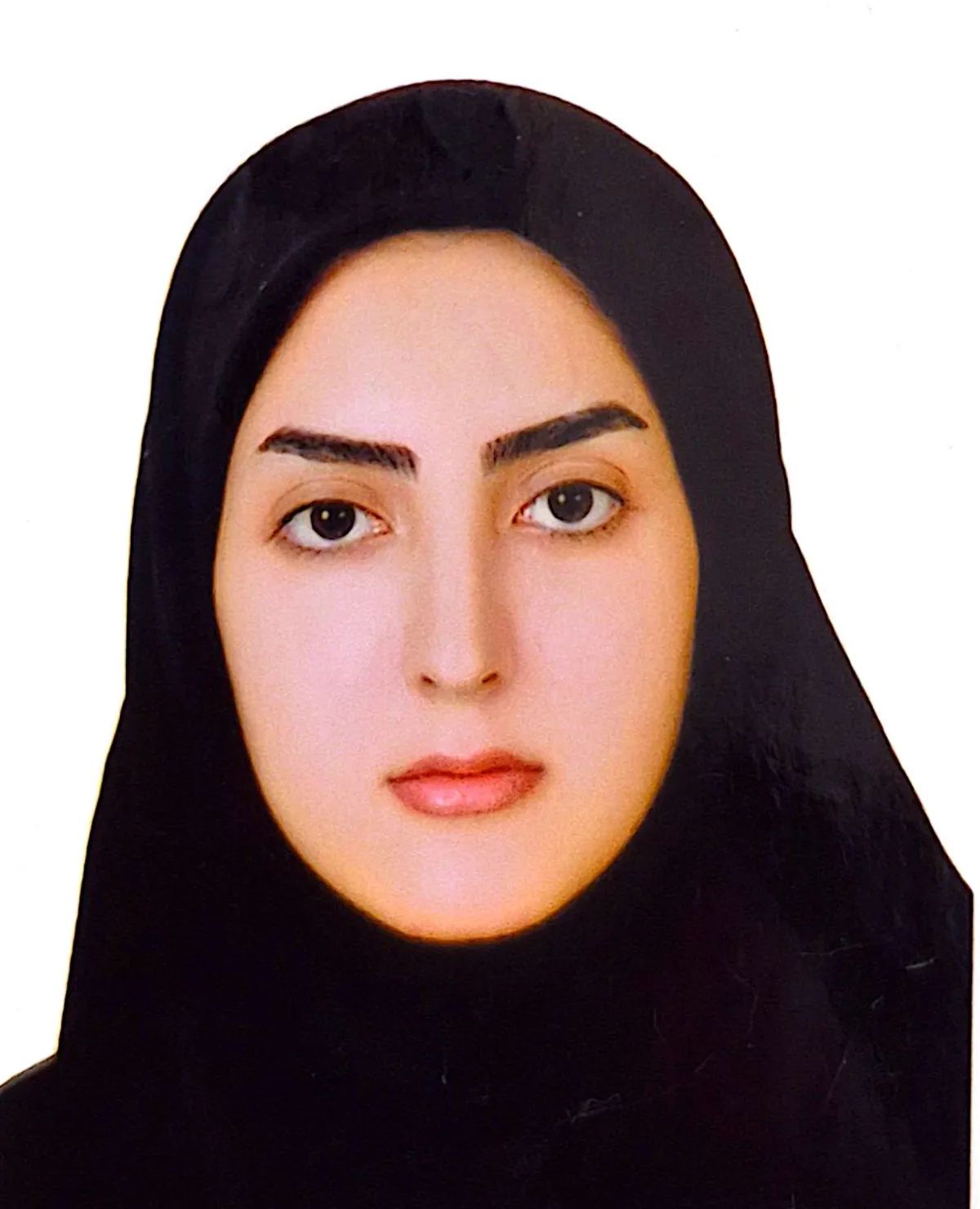 دکتر فاطمه بانشی