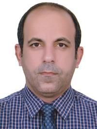 دکتر محمدمهدی مشاوری طاهر