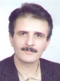 دکتر مجید حلواچی متخصص بیماریهای قلب و عروق