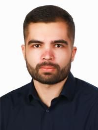 دکتر امیرحسین افتخار