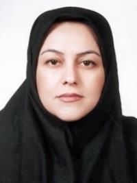 دکتر پروانه امیری متخصص بیماریهای داخلی