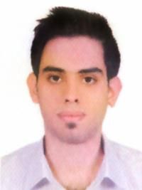 دکتر فاطمی زاده