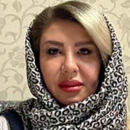 دکتر مروارید دادرس