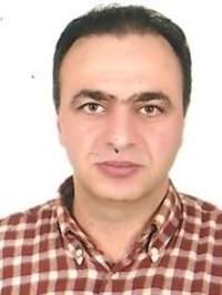 دکتر بهزاد کیاحسن