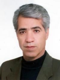 دکتر بزرگ خردمند
