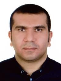 دکتر حامد اتصالی