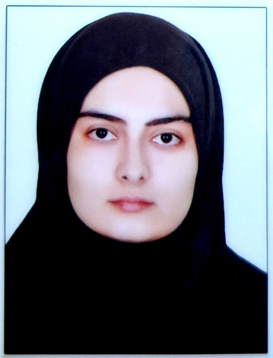 دکتر شادی فرجامی