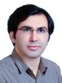 دکتر رامین خیرخواه شوشتری