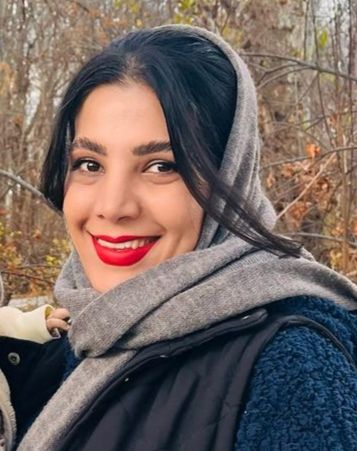 شبنم رضائی ماساژ و بادکش تخصصی بیماری های زنان،عفونت زنان، تعیین جنسیت، بکارت، ناباروری و تنبلی تخمدان