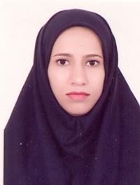دکتر یاسمن حاجی زهی