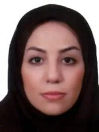دکتر زهرا آقانصیری پزشک عمومی