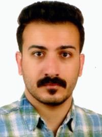 دکتر سعدی شکری تبار دکترای دندانپزشکی