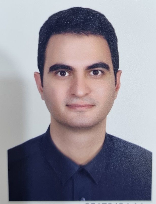 دکتر نیما صالحی