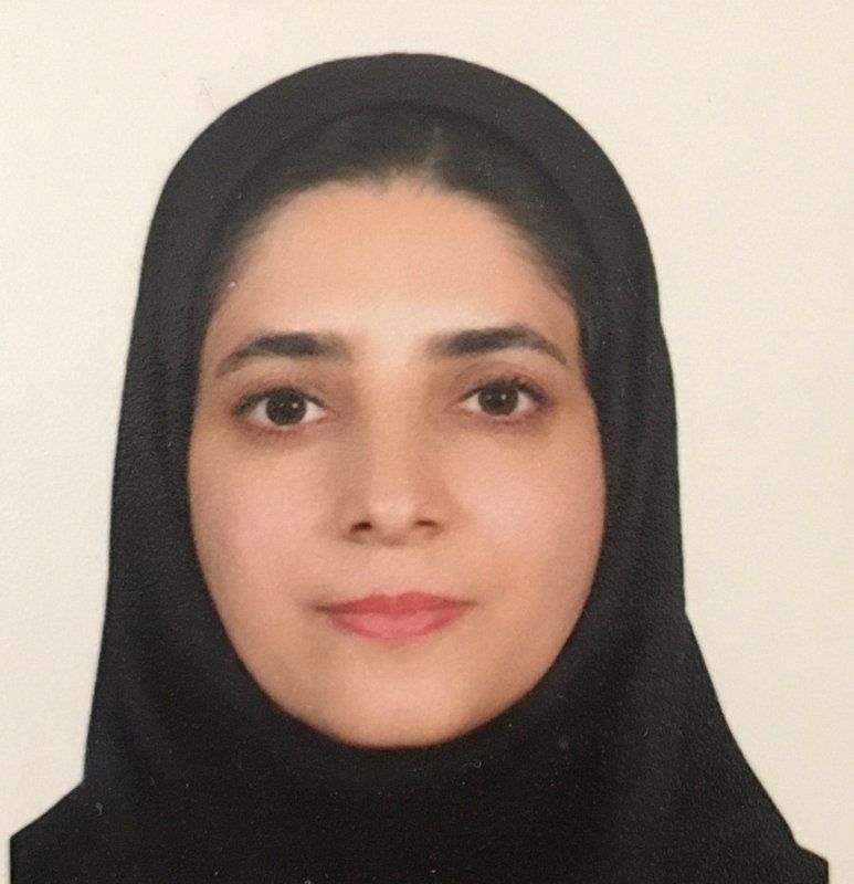 فاطمه موحدی مطلق دکترای تخصصی ژنتیک پزشکی‌ | مشاوره ژنتیک قبل از ازدواج | مشاوره ژنتیک سرطان | مشاوره ژنتیک قبل از بارداری