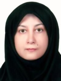 دکتر فاطمه صالح