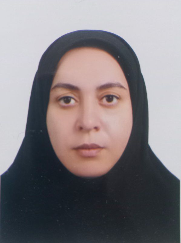 دکتر نسرین مرادی آورزمانی