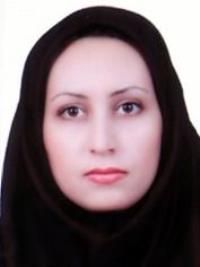 دکتر شهرزاد معین الدینی جراح و متخصص زنان و زایمان،فلوشیپ نازایی و ivf