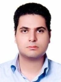دکتر فریدون مرادی