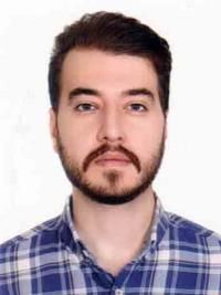 دکتر مازیار قاسمی
