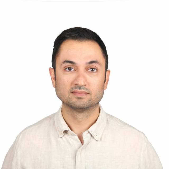 دکتر احمدی حسینی