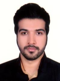دکتر رامین رامرودی