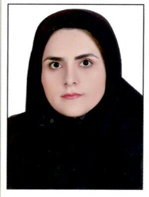 دکتر سمیرا احدی