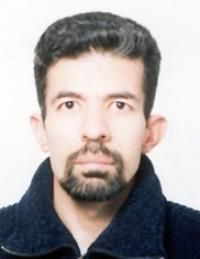 دکتر محمدمهدی شکوری محمودآبادی