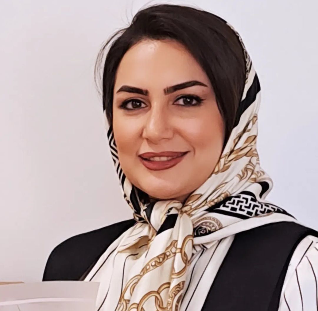 دکتر سروناز صادق زاده رادیوانکولوژی،شیمی درمانی،پرتودرمانی،هورمون درمانی،ایمونوتراپی