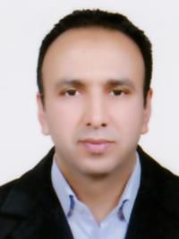 دکتر حسن اصلان آبادی
