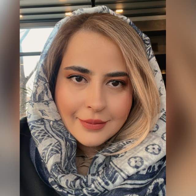 دکتر سیده فاطمه احسائی
