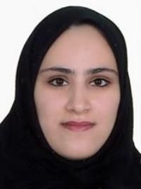 دکتر پروین سارائی