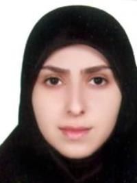 دکتر زینب آبیار
