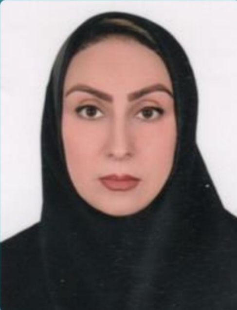 طیبه صالحی مامایی ،زنان ،زایمان