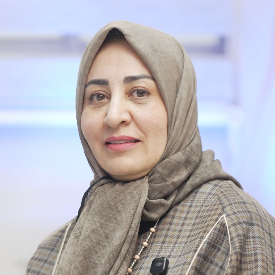 دکتر طاهره حکام زاده دزفولی دکترای دندانپزشکی