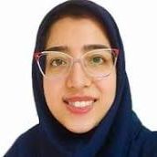 دکتر مریم ساعت چی