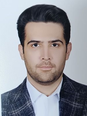 رامین طهماسبی زاده سی سخت دکترای پزشکی