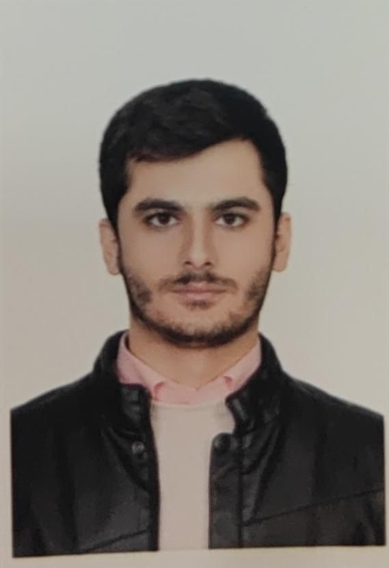 دکتر فاروق فهمی