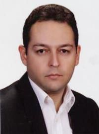 دکتر سیدیاسر فروغی قمی