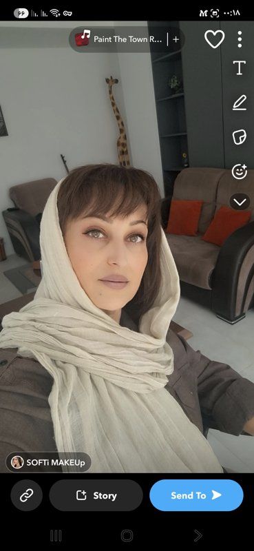 دکتر فروزان یاسمنی