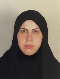 دکتر لمسه خراسانی
